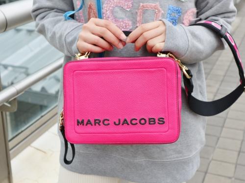 19年12月21日：画像６