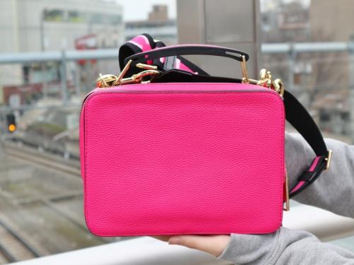 19年12月21日：画像８