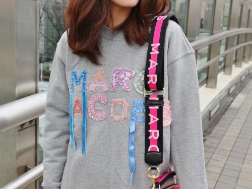 19年12月21日：画像９