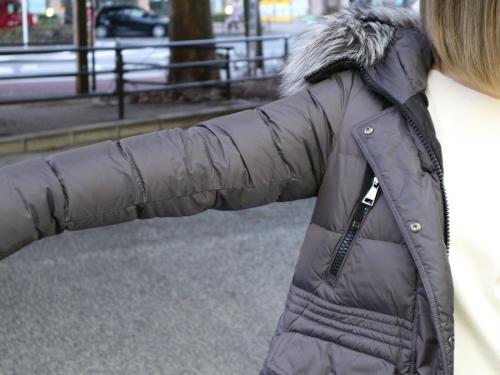 19年12月22日：画像６