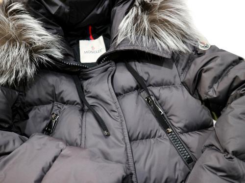 19年12月22日：画像８