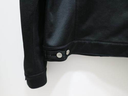 リーバイスのメンズ/大泉学園