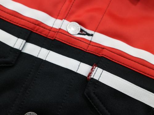 19年12月23日：画像６