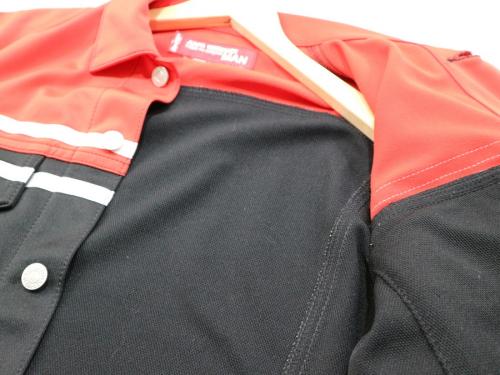 19年12月23日：画像７