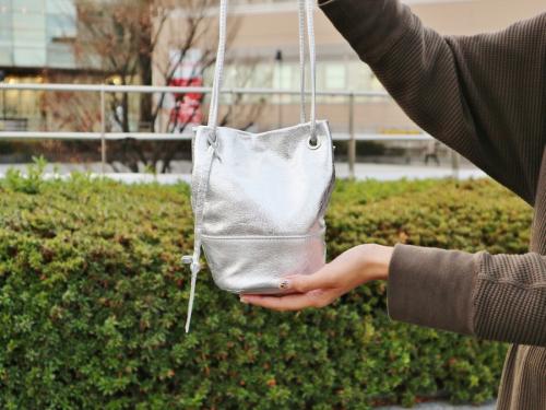 MARCO MASIのマルコマージ