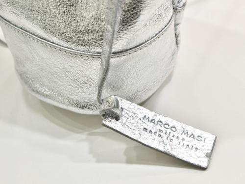 19年12月26日：画像６