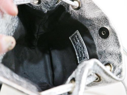 19年12月26日：画像７