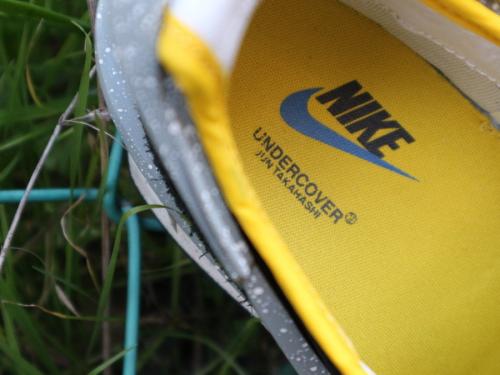 19年12月28日：画像６