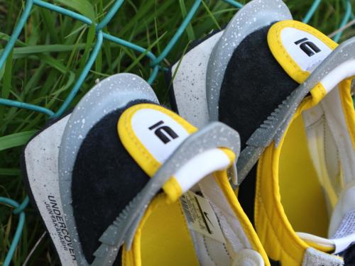 19年12月28日：画像７