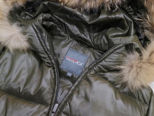 練馬の大泉学園