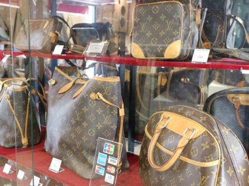 19年12月31日：画像６