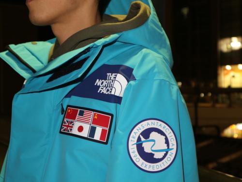 20年01月06日：画像７