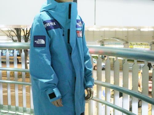 20年01月06日：画像９