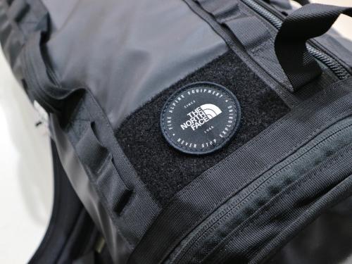 20年01月07日：画像６