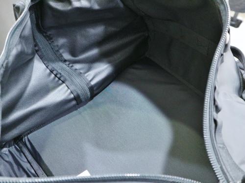 20年01月07日：画像８