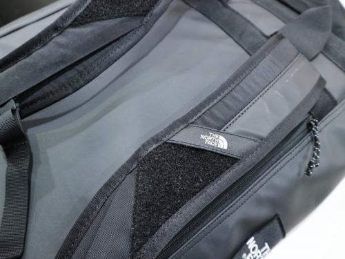 20年01月07日：画像１０