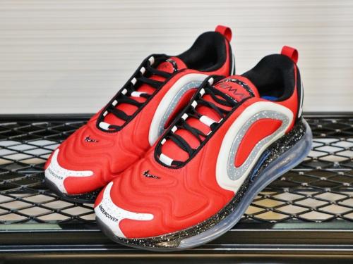 NIKEのナイキ