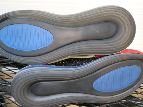 20年01月08日：画像６