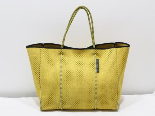 トレファクスタイル大泉学園店ブログ画像２