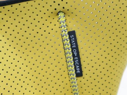 トレファクスタイル大泉学園店ブログ画像３