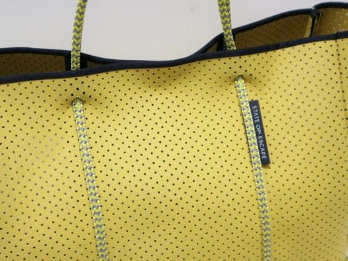 トレファクスタイル大泉学園店ブログ画像４