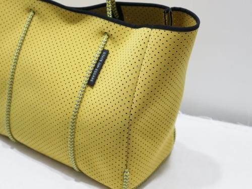 トレファクスタイル大泉学園店ブログ画像５