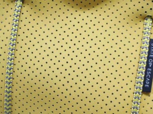 20年01月12日：画像６