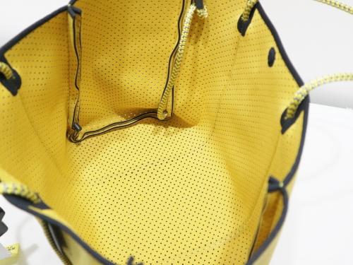 20年01月12日：画像７