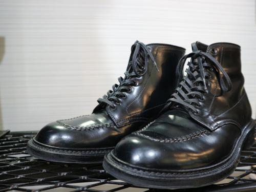 トレファクスタイル大泉学園店ブログ画像２