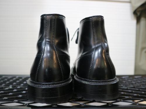 トレファクスタイル大泉学園店ブログ画像３