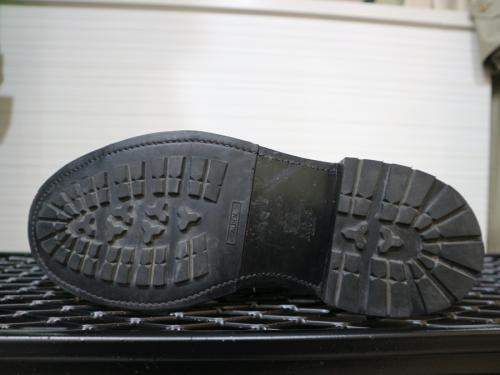 トレファクスタイル大泉学園店ブログ画像５