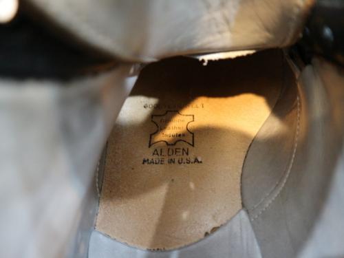 20年01月15日：画像７