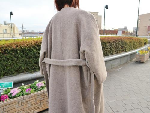 トレファクスタイル大泉学園店ブログ画像３