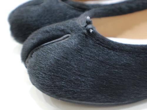 トレファクスタイル大泉学園店ブログ画像２