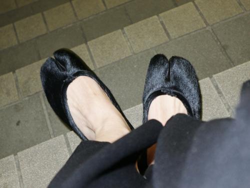 トレファクスタイル大泉学園店ブログ画像４