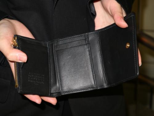 トレファクスタイル大泉学園店ブログ画像５