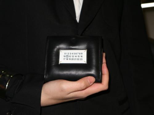 20年01月16日：画像６