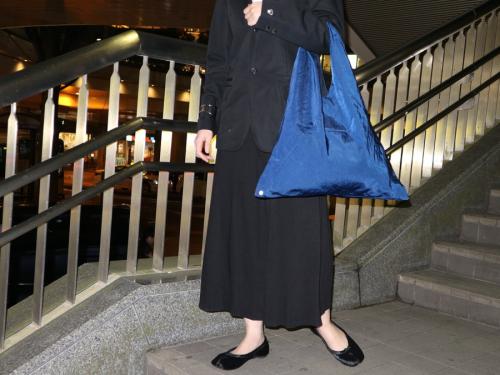 20年01月16日：画像７