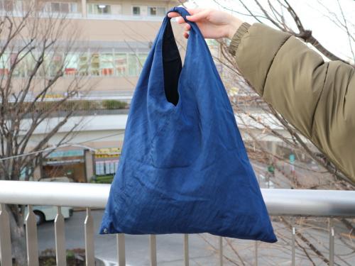 20年01月16日：画像８