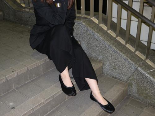 20年01月16日：画像９