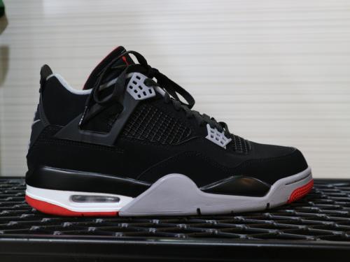 トレファクスタイル大泉学園店ブログ画像３