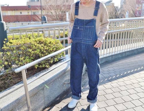 トレファクスタイル大泉学園店ブログ画像2