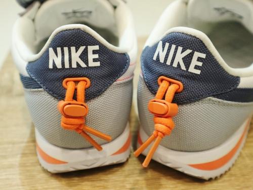 トレファクスタイル大泉学園店ブログ画像４