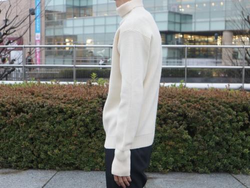 トレファクスタイル大泉学園店ブログ画像３