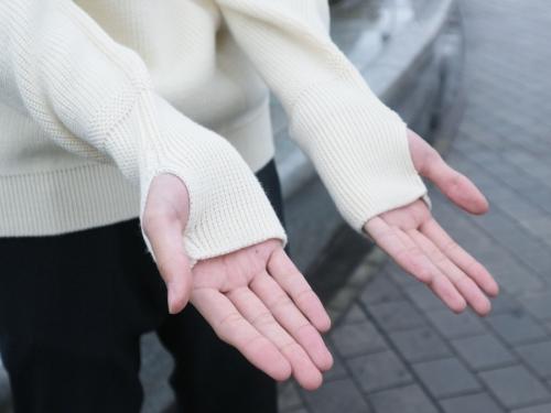 トレファクスタイル大泉学園店ブログ画像4