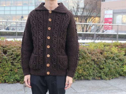 20年01月23日：画像７