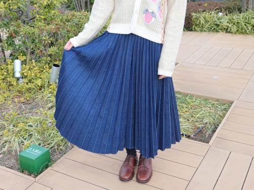 トレファクスタイル大泉学園店ブログ画像2