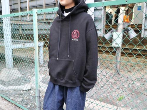 トレファクスタイル大泉学園店ブログ画像4