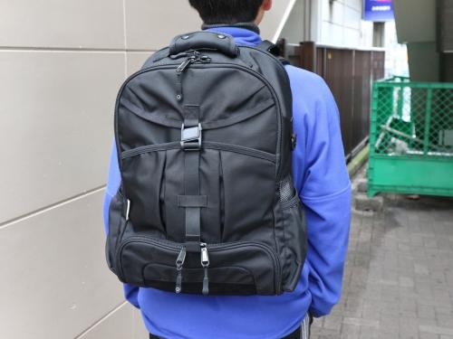 トレファクスタイル大泉学園店ブログ画像2