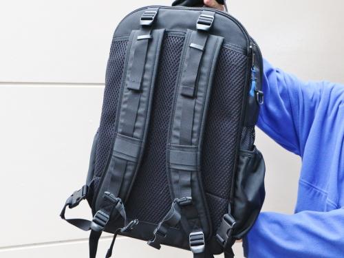 トレファクスタイル大泉学園店ブログ画像５